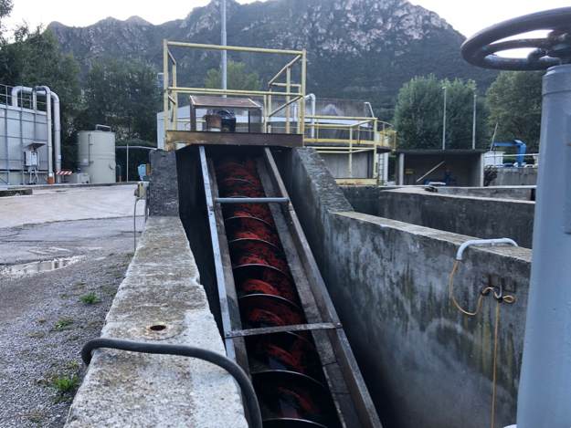 depuratore lecco - 10