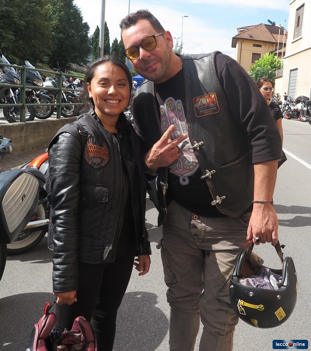 Motoraduno Guzzi 2019 1