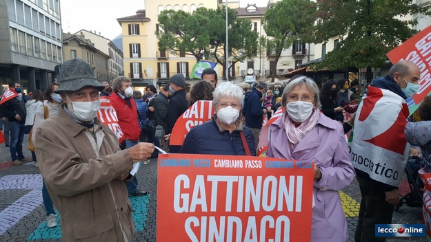 festagattinoni 10