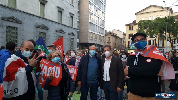 festagattinoni 12