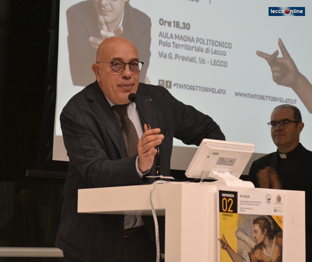 giorgio cortella