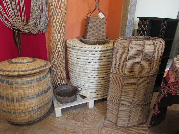 bottega equosolidale - 12.