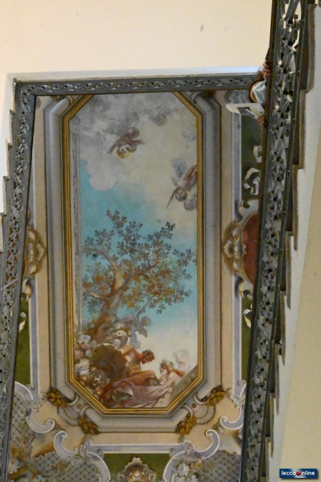 Maggiancio Villa Gomes  14 