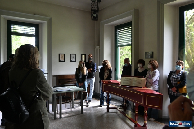 Maggiancio Villa Gomes  32 
