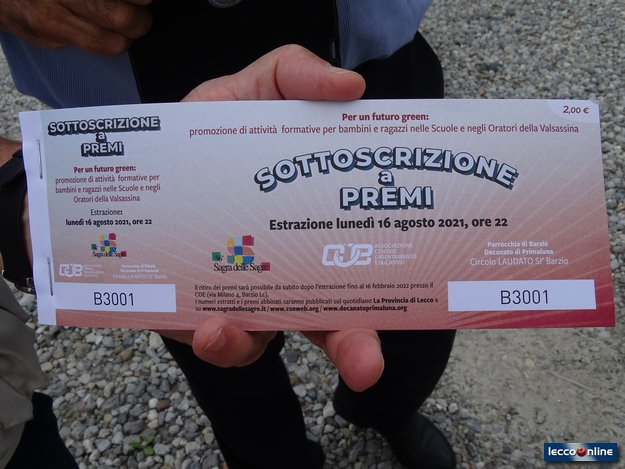 sagra-delle-sagre-i-numeri-vincenti-della-lotteria-per-un-futuro