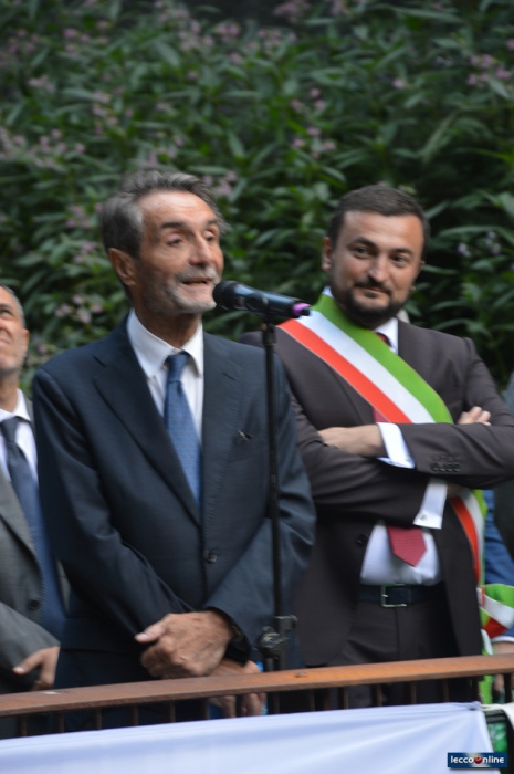 Attilio Fontana  1 