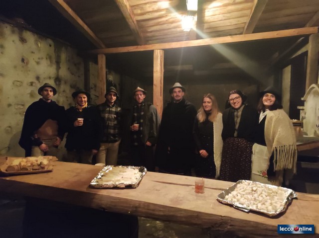 cortenovapresepe  10 