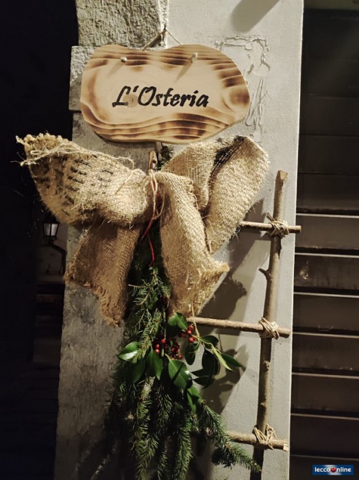 cortenovapresepe  11 