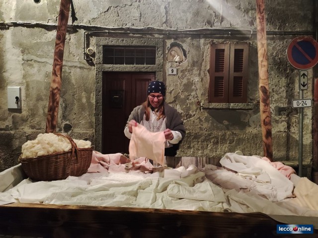 cortenovapresepe  12 