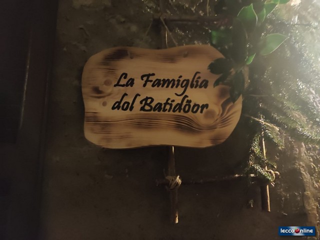 cortenovapresepe  13 