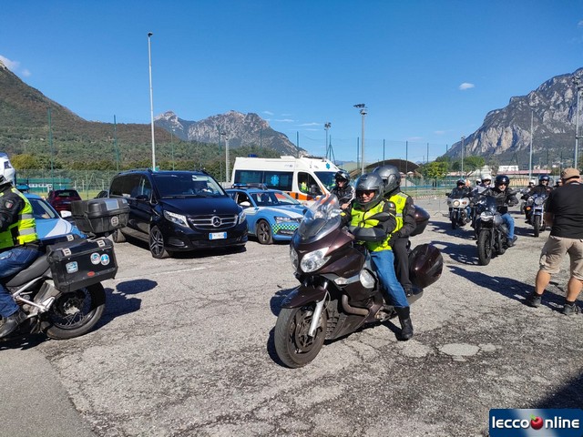 10paratamotoguzzi