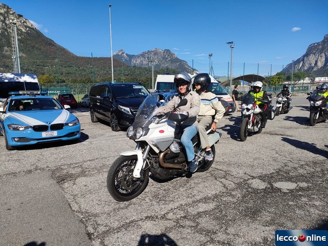 11paratamotoguzzi