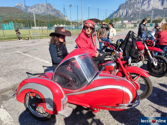 13paratamotoguzzi