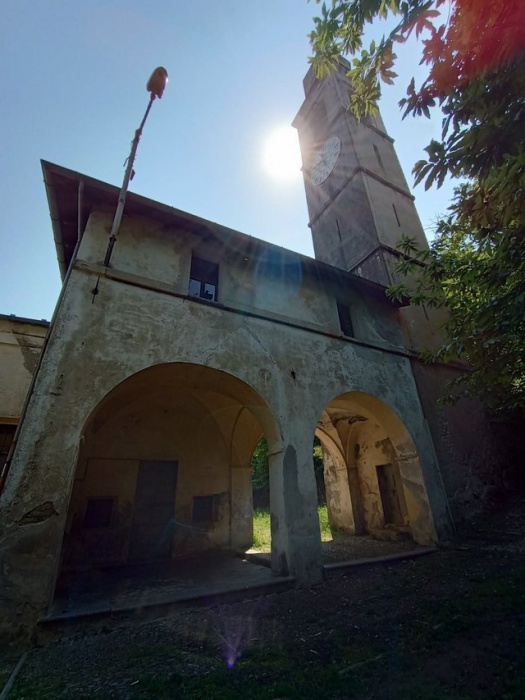 viandante tappa 3  12 