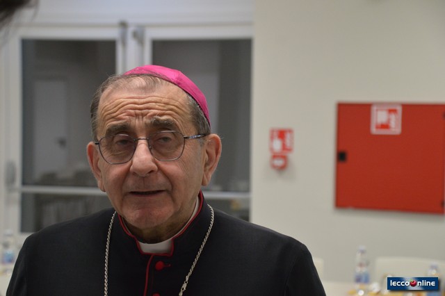 Delpini  1 