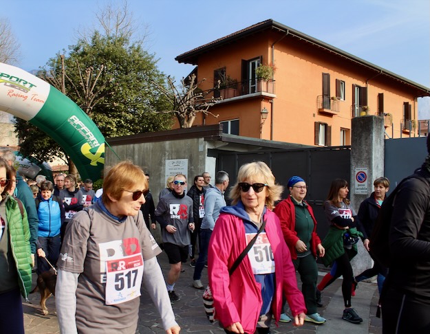 CORSAR  11 .
