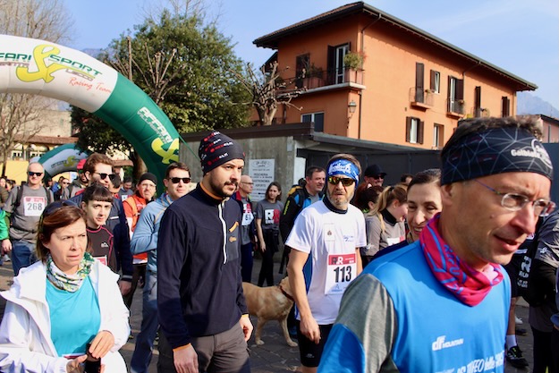 CORSAR  12 .
