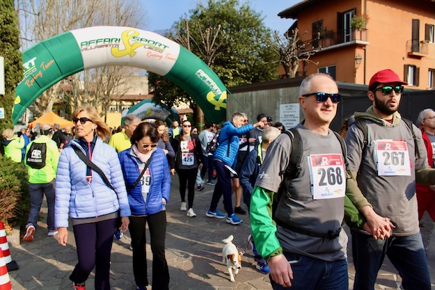 CORSAR  13 .