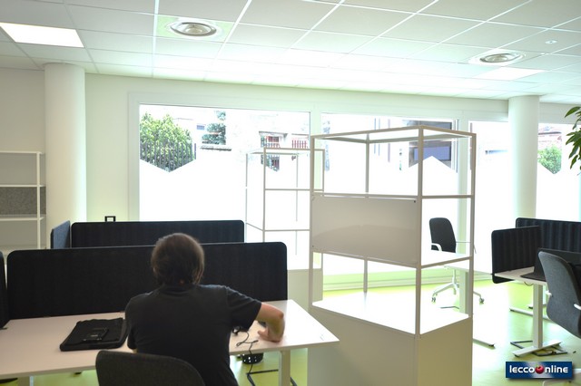 area coworking  2 