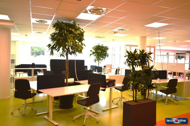 area coworking  3 