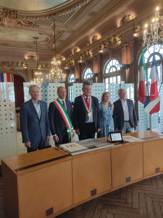 230715 sindaco macon  10 .