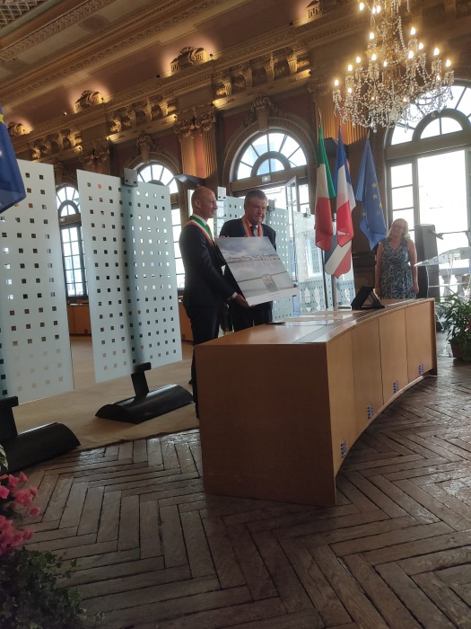 230715 sindaco macon  11 .
