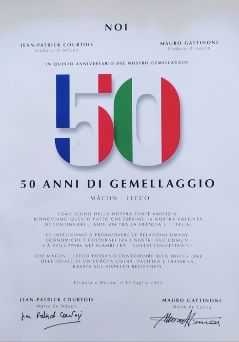 230715 sindaco macon  1 .