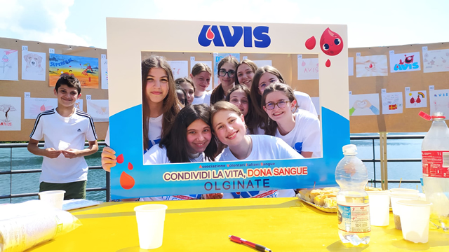 olginate avis medie  10 
