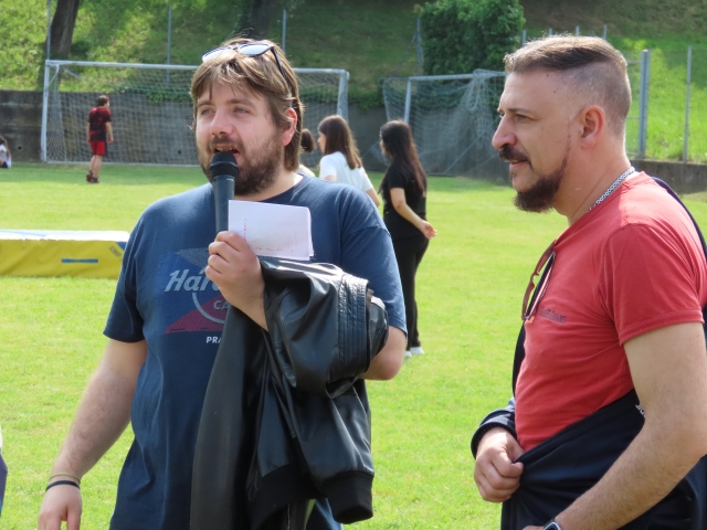 festasport 04