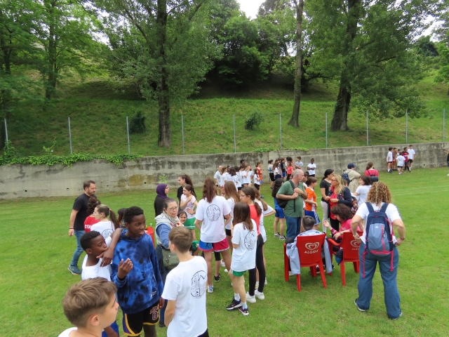 festasport 07