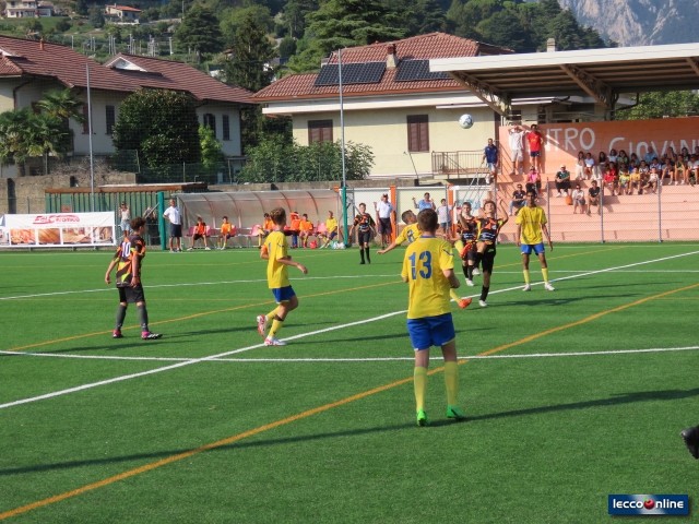 torneovalmadrera 02