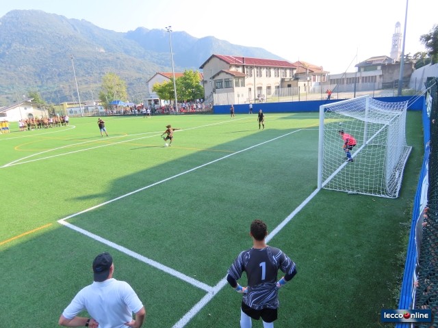 torneovalmadrera 05