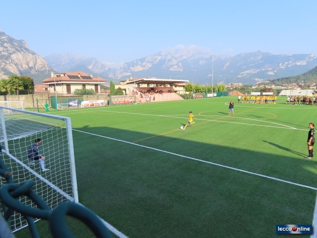 torneovalmadrera 06