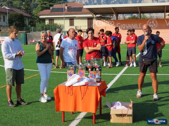 torneovalmadrera 07