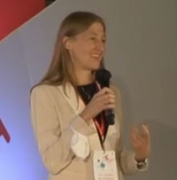 Lecco, IMA: la prof.ssa Arrigoni nella top ten europea dei docenti ...